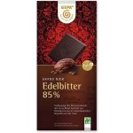 Gepa Bio hořká 85 % 100 g – Zboží Mobilmania