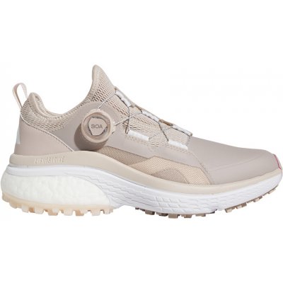 Adidas Solarmotion BOA Wmn beige – Hledejceny.cz