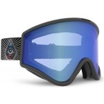 Volcom Yae – Zboží Dáma
