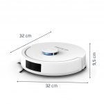 Rowenta RR88H7E0 X-Plorer S280 Animal – Hledejceny.cz