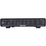 Hartke LX8500 – Hledejceny.cz