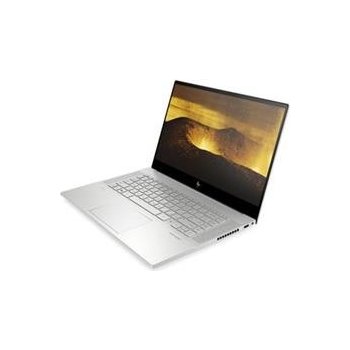 HP Envy 15-ep0001nc 1N7V0EA