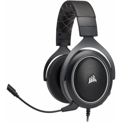 Corsair HS60 Surround – Hledejceny.cz