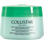 Collistar Special Perfect Body HighDefinition Slimming Cream 400 ml – Zboží Dáma
