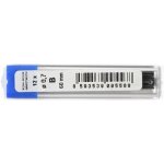 Koh-i-noor Tuhy 4162 B pr.0,7 mm grafitové – Zboží Dáma