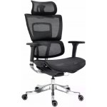 Signal Winner Lux – Zboží Dáma