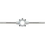 KS Tools 3310008 držák závitníků DIN 225 – Hledejceny.cz