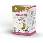 Galmed Kolagen Beauty+Biotin 90 tablet + zrcátko