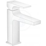 Hansgrohe 32507700 – Hledejceny.cz