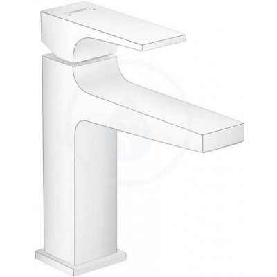Hansgrohe 32507700 – Hledejceny.cz