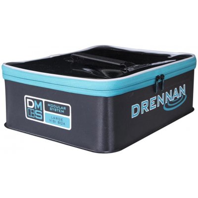 Drennan Kbelík Bait Bucket set 25 L – Zboží Dáma