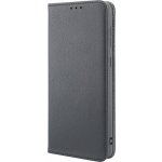 AlzaGuard Book Flip Case Samsung Galaxy A33 5G černé AGD-BCF196B – Sleviste.cz