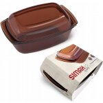 SIMAX AMBER 3,5L+1,6L – Zboží Mobilmania