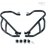 Padací rám Unitgarage, BMW R12 NineT, R12 G/S | Zboží Auto