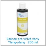 Guapex Guaa Ylang-Ylang 250 ml – Zboží Dáma
