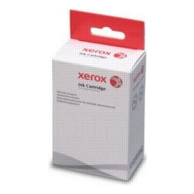 Xerox 51640A pro HP / HP DeskJet 1200C, 1600C, HP CopyJet M / 42ml / černá (495L00299) – Hledejceny.cz