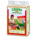 JRS Chipsi Super 3,4 kg 60 l – Zboží Mobilmania