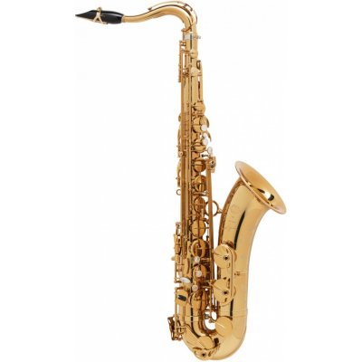 Selmer Signatura Tenor Lacquer – Zbozi.Blesk.cz