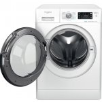 Whirlpool FFB 9469 BV EE – Zboží Mobilmania