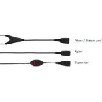 Jabra 8800-02-01 – Sleviste.cz