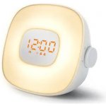 Muse ML-198CR – Sleviste.cz