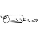 Bosal BS 190-173 – Hledejceny.cz