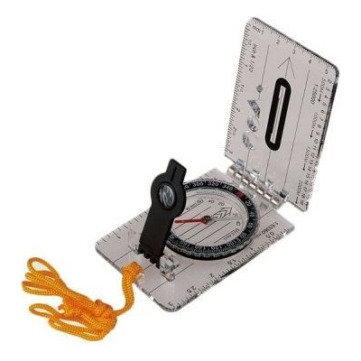 AceCamp Foldable Map Compass – Zbozi.Blesk.cz