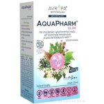 Avropa AquaPharm Slim 50 ml – Hledejceny.cz