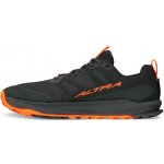 Altra Lone Peak 9+ Dark Shadow – Zboží Dáma