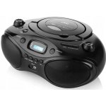 JVC RD-E661 DAB – Zboží Živě JVC RD-E661 DAB – Zboží Živě