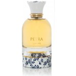 Lattafa Petra parfémovaná voda unisex 100 ml – Hledejceny.cz