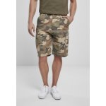 Šortky Brandit BDU light woodland – Zbozi.Blesk.cz