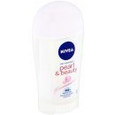 Nivea Pearl & Beauty deostick 40 ml