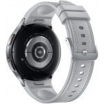 Samsung Galaxy Watch6 Classic 47mm SM-R960 – Zboží Mobilmania