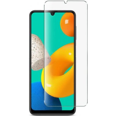 Unipha tvrzené sklo Samsung M32 P00426 – Zboží Živě