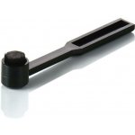 Analogis 6087 Needbrush 1 – Zboží Živě
