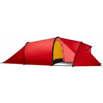 Hilleberg Nallo 3 GT