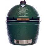 Big Green Egg 2XL 120939 – Hledejceny.cz