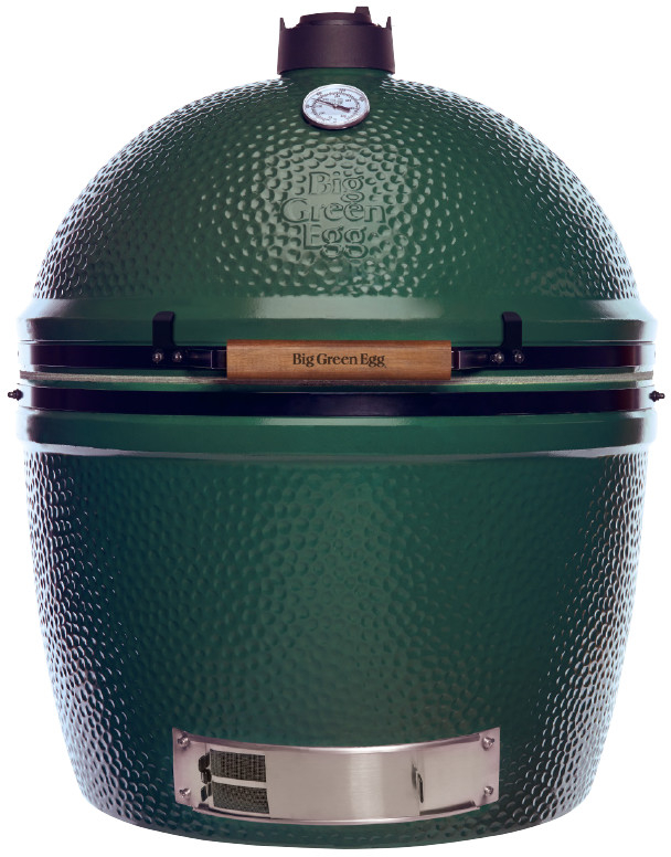 Big Green Egg 2XL 120939