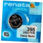 Renata 395 1ks AARE019 – Sleviste.cz