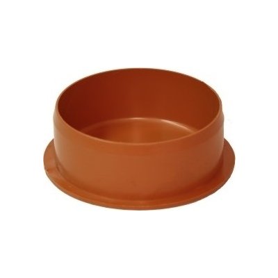 Midas KG zátka do hrdla 160 – Hledejceny.cz