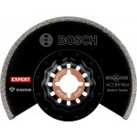 BOSCH Segmentové pilové kotouče EXPERT ACZ 85 RD4 85 mm, 10 ks 2608900035 – Hledejceny.cz