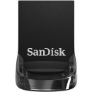 SanDisk Cruzer Ultra Fit 32GB SDCZ430-032G-G46