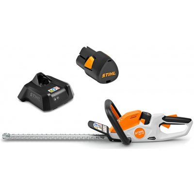 Stihl HSA 30 SET