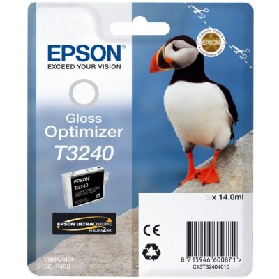 Epson C13T324040 - originální – Hledejceny.cz