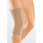 Medi 603 Elastic Knee Support kolenní bandáž – Hledejceny.cz