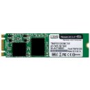 Team Lite Type 2280 128GB, SSD, TM8PS5128GMC101