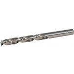 Makita D-77883 – Hledejceny.cz