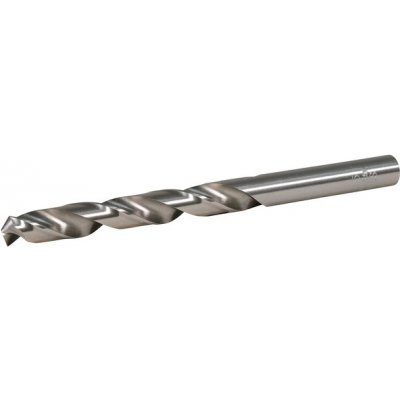 Makita D-77883 – Hledejceny.cz