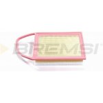Vzduchový filtr BREMSI FA0216 – Hledejceny.cz